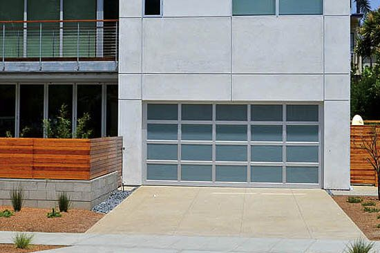 steel door repair North Port
