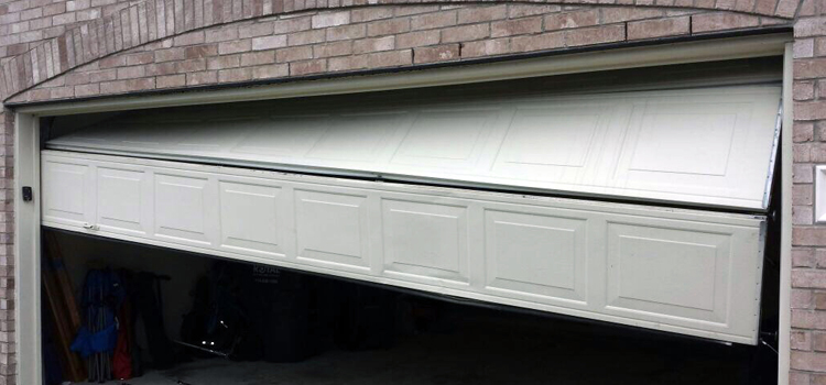 emergency door replacement North Port