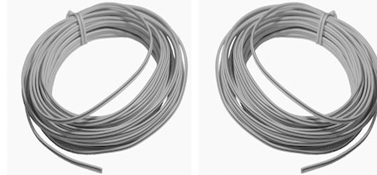 lynx garage door cable repair North Port